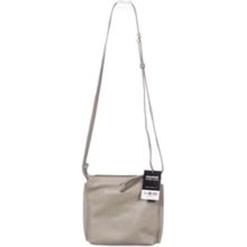 Bree Damen Handtasche, grau, Gr - Bree - Modalova