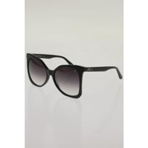 Karl Lagerfeld Damen Sonnenbrille, , Gr - K by KARL LAGERFELD - Modalova