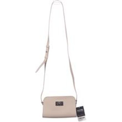 Furla Damen Handtasche, beige, Gr - Furla - Modalova