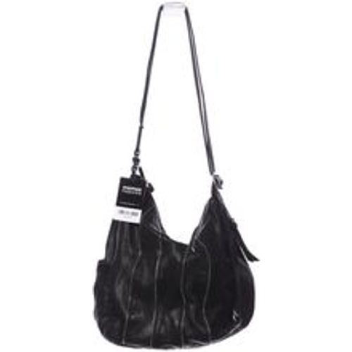 Damen Handtasche, , Gr - FREDsBRUDER - Modalova