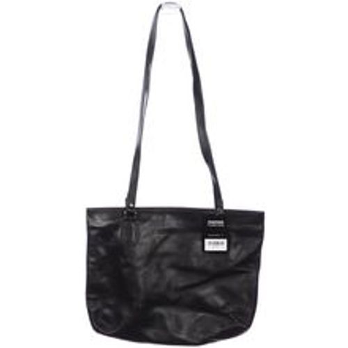 Damen Handtasche, , Gr - aigner - Modalova