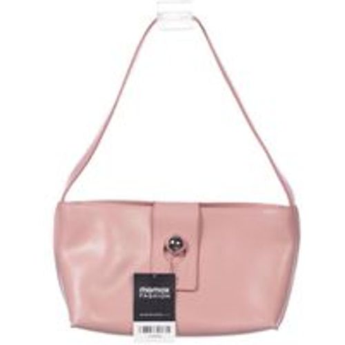 Furla Damen Handtasche, pink, Gr - Furla - Modalova