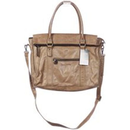 Marc O Polo Damen Handtasche, , Gr - Marc O'Polo - Modalova