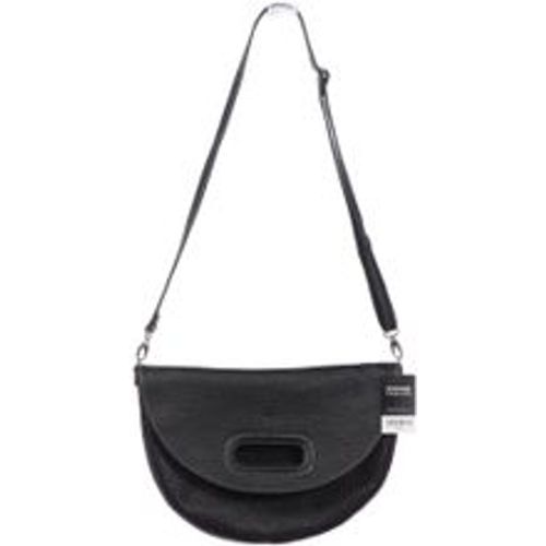 Voi Damen Handtasche, schwarz, Gr - Voi - Modalova