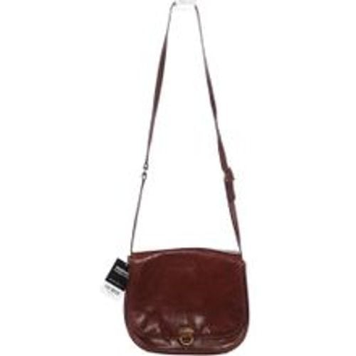 Damen Handtasche, , Gr - The Bridge - Modalova