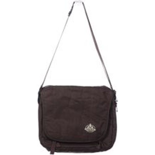 Vaude Herren Tasche, braun, Gr - Vaude - Modalova