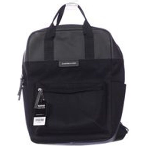 Kapten SON Damen Rucksack, , Gr - Fashion24 DE - Modalova