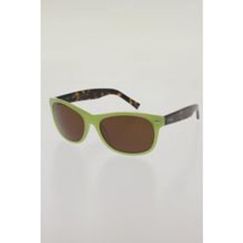 Damen Sonnenbrille, , Gr - Fossil - Modalova