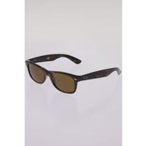 Damen Sonnenbrille, , Gr - Ray-Ban - Modalova