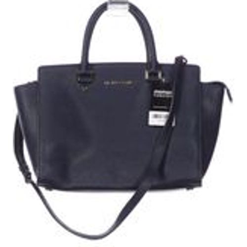 Michael Damen Handtasche, marineblau, Gr - Michael Kors - Modalova