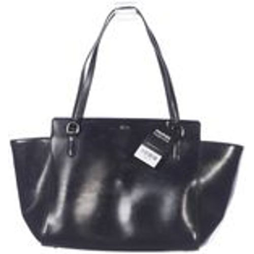 Lauren Ralph Lauren Damen Handtasche, , Gr - Lauren by Ralph Lauren - Modalova