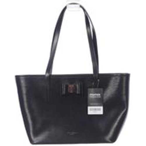 Damen Handtasche, , Gr - Ted Baker - Modalova