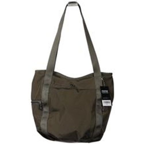 Bogner Damen Handtasche, grün, Gr - Bogner - Modalova