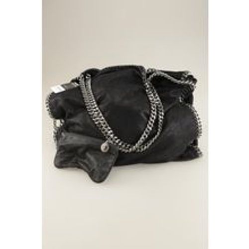 Damen Handtasche, , Gr - Stella Mccartney - Modalova