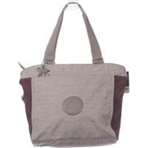 Damen Handtasche, , Gr - Kipling - Modalova