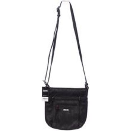 Damen Handtasche, , Gr - Tom Tailor - Modalova