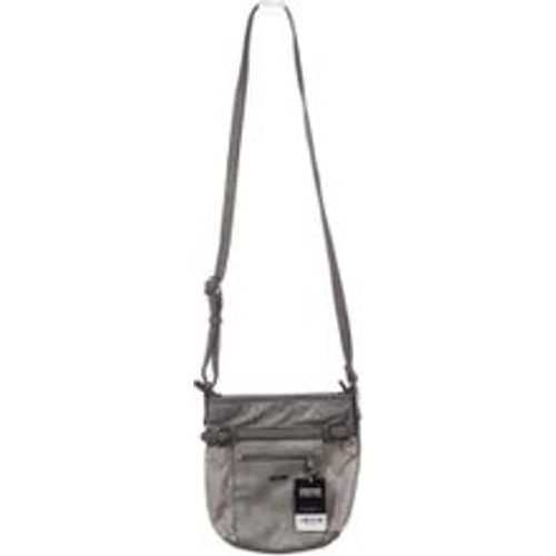 Damen Handtasche, , Gr - Tom Tailor - Modalova