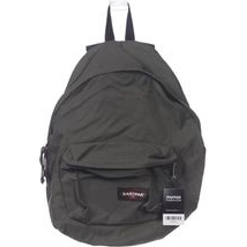 Eastpak Herren Rucksack, grün, Gr - Eastpak - Modalova