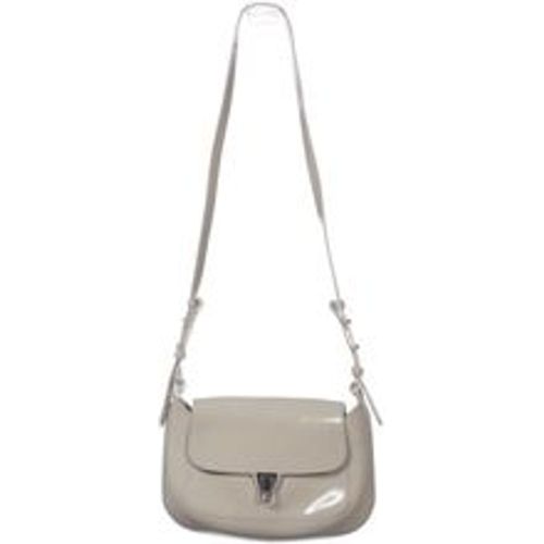 Damen Handtasche, , Gr - Coccinelle - Modalova