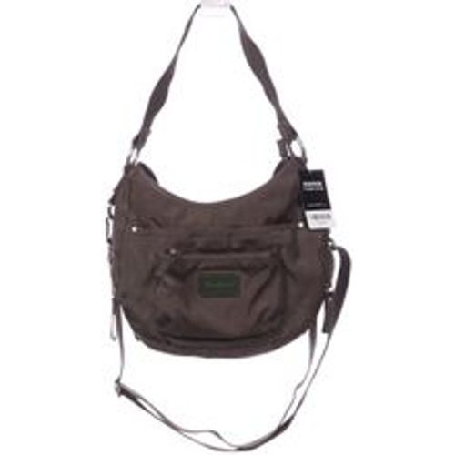 Marc O Polo Damen Handtasche, , Gr - Marc O'Polo - Modalova