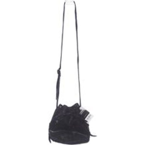 Petite Mendigote Paris Damen Handtasche, , Gr - Fashion24 DE - Modalova