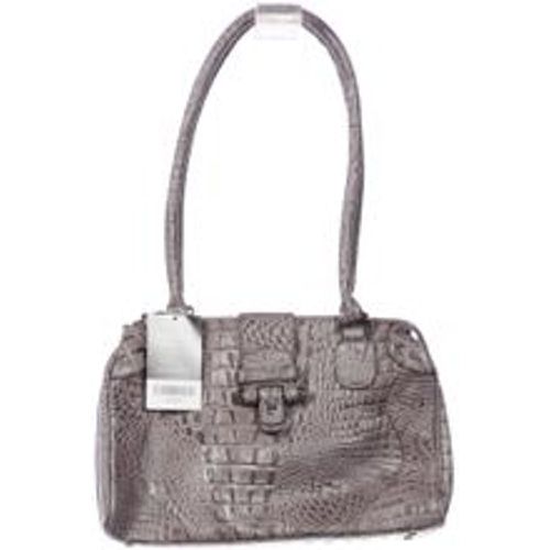 Joop! Damen Handtasche, grau, Gr - Joop! - Modalova