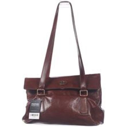 Damen Handtasche, , Gr - The Bridge - Modalova