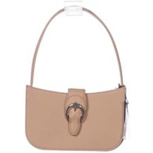 Aigner Damen Handtasche, beige, Gr - aigner - Modalova