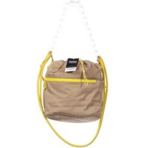 Damen Handtasche, , Gr - Marc Cain - Modalova