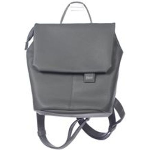 Zwei Damen Rucksack, grau, Gr - Zwei - Modalova