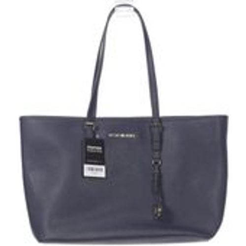 Michael Damen Handtasche, marineblau, Gr - Michael Kors - Modalova