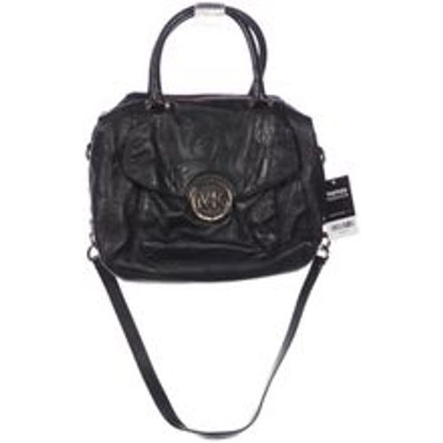 Michael Damen Handtasche, , Gr - Michael Kors - Modalova