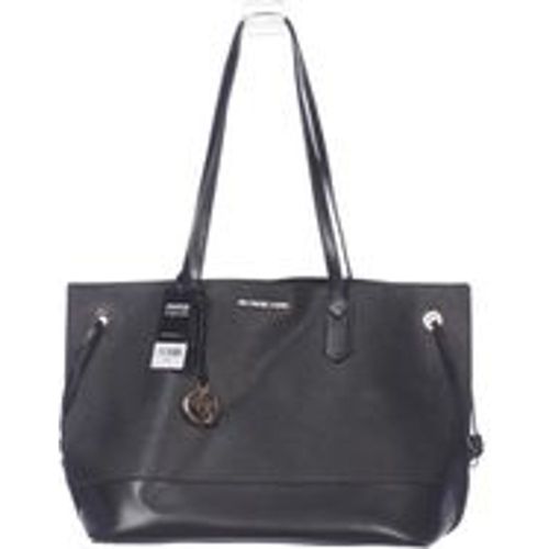 Michael Damen Handtasche, , Gr - Michael Kors - Modalova