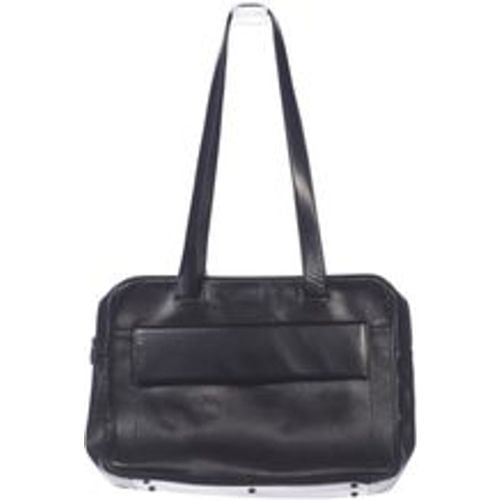 Bree Damen Handtasche, schwarz, Gr - Bree - Modalova