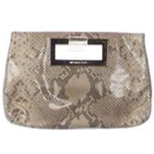 Michael Damen Handtasche, , Gr - Michael Kors - Modalova