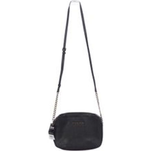 Michael Damen Handtasche, , Gr - Michael Kors - Modalova