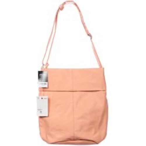 Zwei Damen Handtasche, pink, Gr - Zwei - Modalova