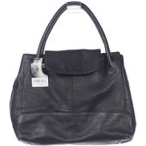 Damen Handtasche, , Gr - aigner - Modalova