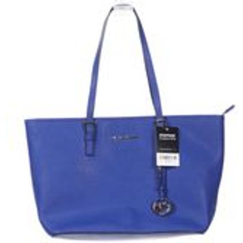 Michael Damen Handtasche, , Gr - Michael Kors - Modalova