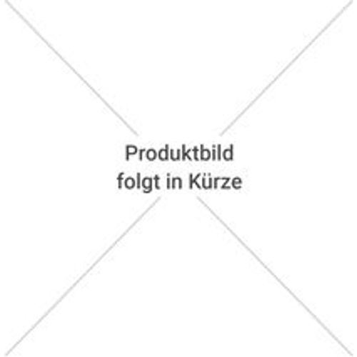 Kikkaboo Wickeltasche Maxi mit Wickelunterlage, kleine Tasche, Reißverschluss grau - Fashion24 DE - Modalova