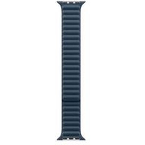 Armband mit Magnetverschluss Armband mit Magnetverschluss 38 mm, 40 mm S/M Pazifikblau Watch Series 1, Watch Series 2, Watch Series 3, Watch Series 4 - Apple - Modalova