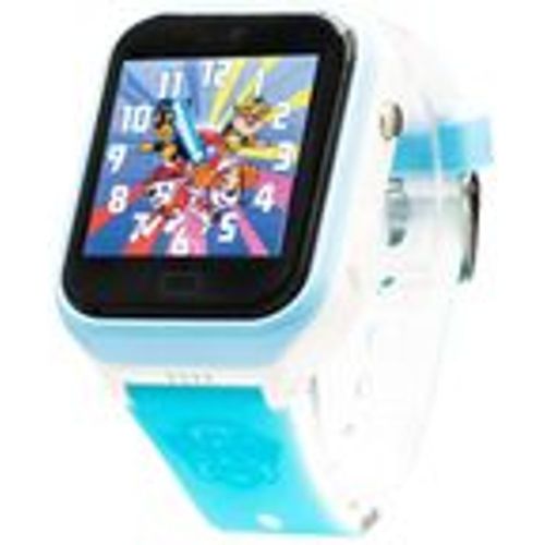 PAW Patrol 4G Kids-Watch blau - Paw Patrol - Modalova