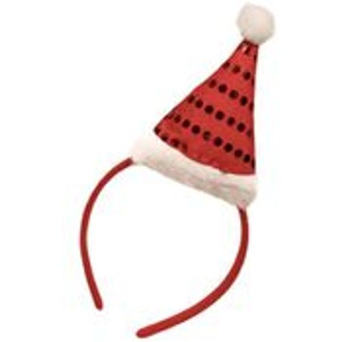 Haarreifen FUNNY CHRISTMAS - HAT in - Fashion24 DE - Modalova