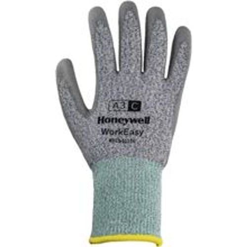 Workeasy 13G gy pu A3/ WE23-5113G-6/XS Schnittschutzhandschuh Größe (Handschuhe): 6 1 - Honeywell - Modalova