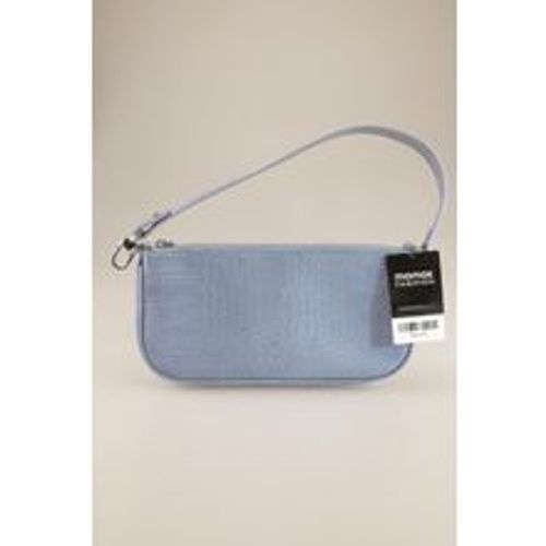 By FAR Damen Handtasche, blau, Gr - Fashion24 DE - Modalova