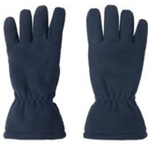 Fleece-Handschuhe VARMIN in navy, Gr.7,5 - Reima - Modalova