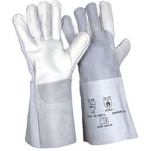 Hitzeschutz-Handschuhe - kaiserkraft - Fashion24 DE - Modalova