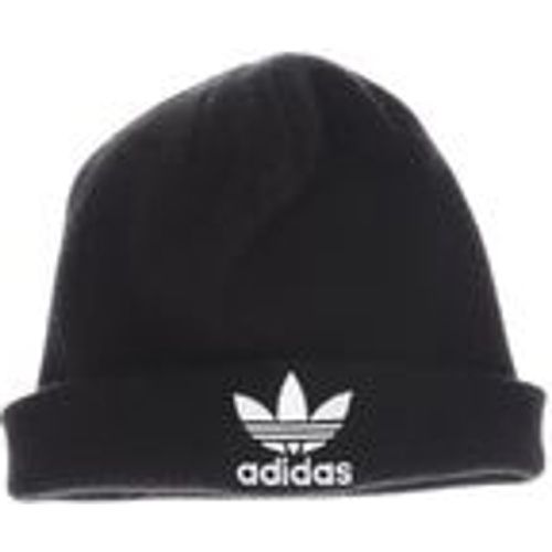 Originals Damen Hut/Mütze, , Gr. uni - Adidas - Modalova