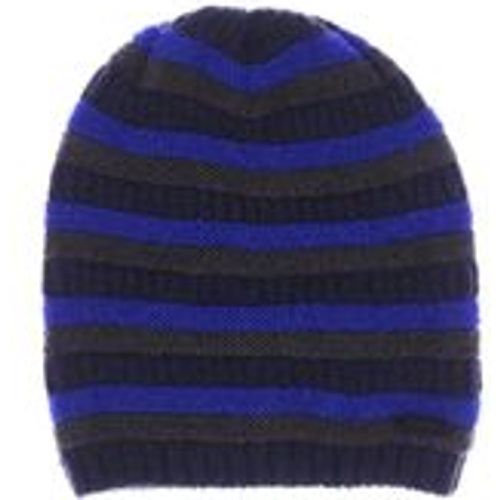 Damen Hut/Mütze, marineblau, Gr. uni - Bench - Modalova