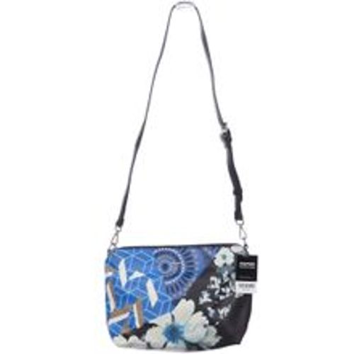 Damen Handtasche, , Gr - Desigual - Modalova